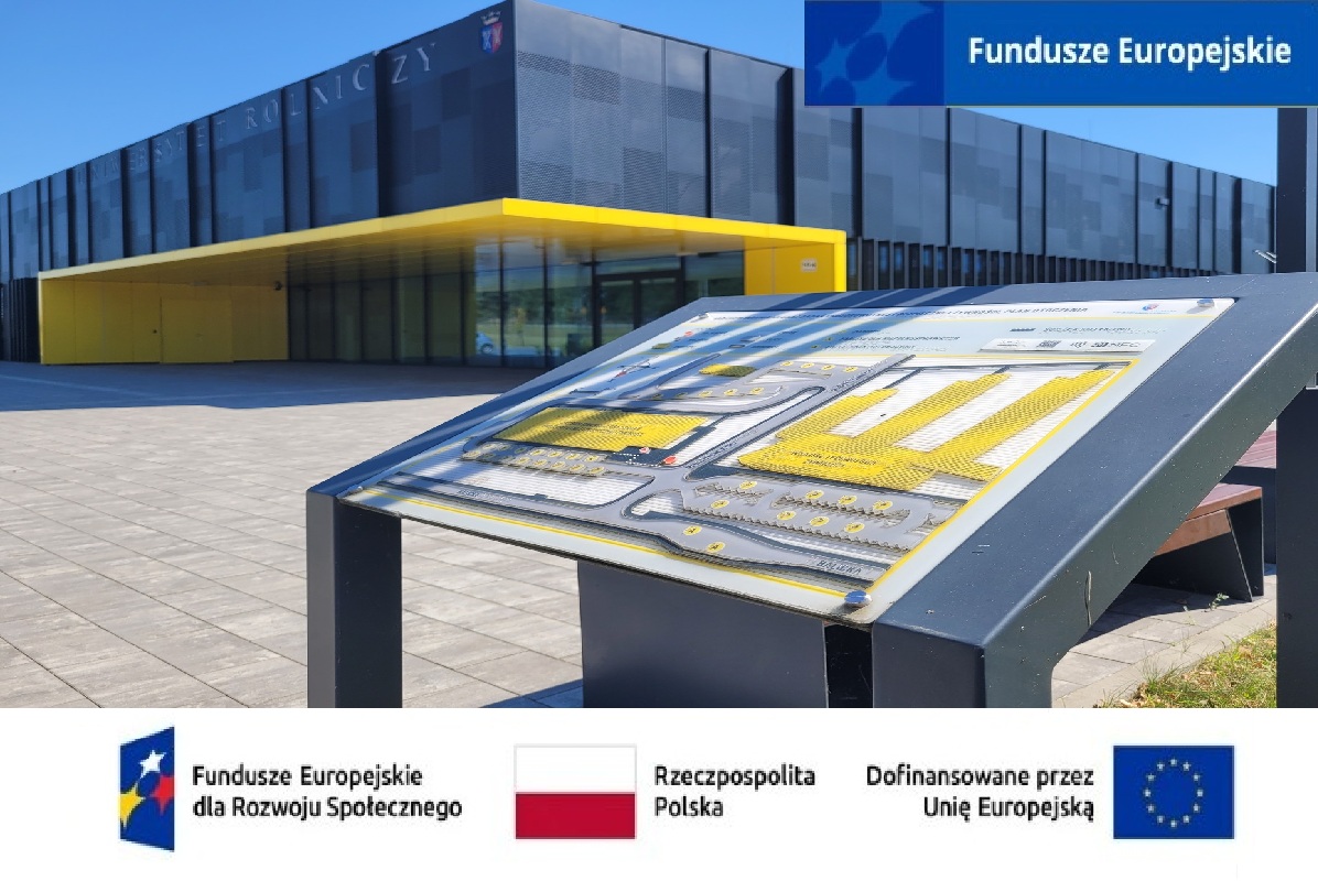 Audyt budynków URK