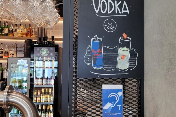 Audyt budynków URK