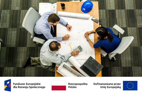 zdjęcie-grafika ilustracyjna